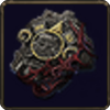 Waystone (Tier 10) Icon