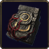 Waystone (Tier 6) Icon
