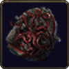Waystone (Tier 13) Icon