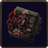 Waystone (Tier 11) Icon
