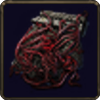 Waystone (Tier 15) Icon