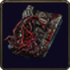 Waystone (Tier 14) Icon
