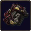 Waystone (Tier 9) Icon
