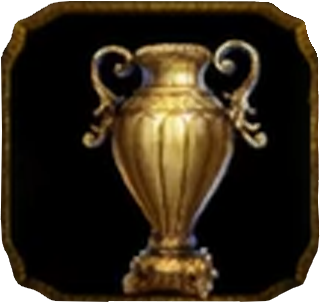 Enchanted Urn Boon