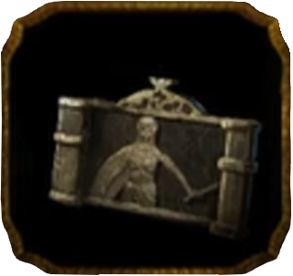 Honoured Challenger Boon