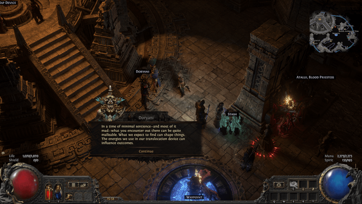 Obtained from Doryani