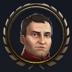 Napoleon (Emperor)