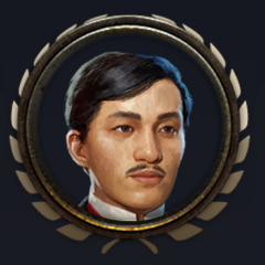 Jose Rizal