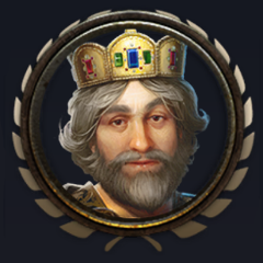 Charlemagne
