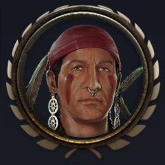 Tecumseh