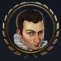 Machiavelli