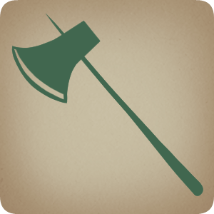Axe
