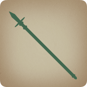 Spear
