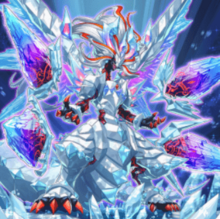 yugioh master duel albaz deck Yu-Gi-Oh's New Strike Structure is a Budget Player's Dream Come True Blaze of Albaz Structure Deck