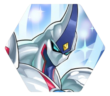 Icon - Elemental HERO Neos.png