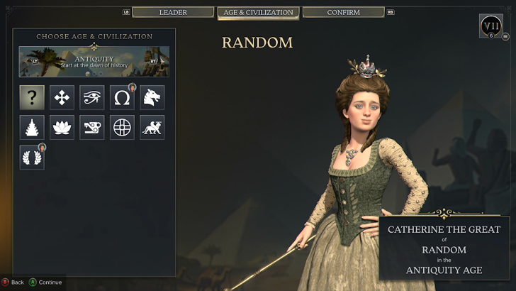 Catherine the Great.png