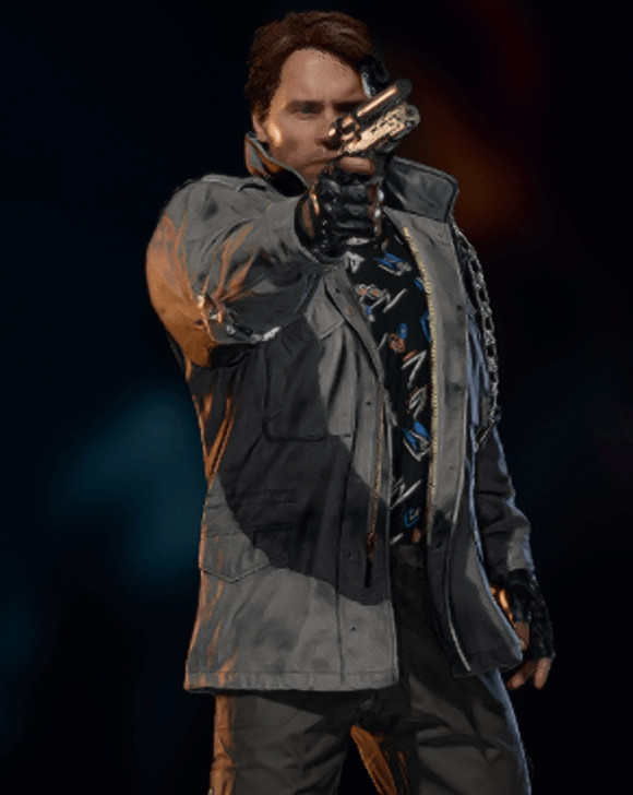 Tracking... Tracking... Icon