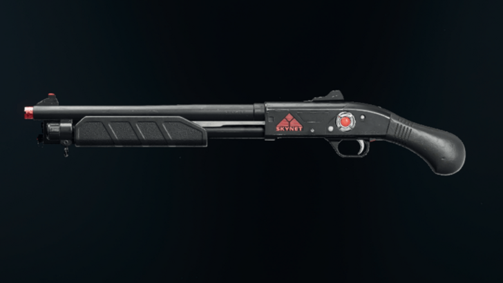 Black Ops 6 Jurisdiction Icon