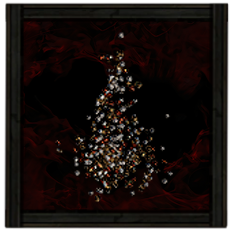 Path of Exile 2 (PoE 2) - Chaotic Peddler