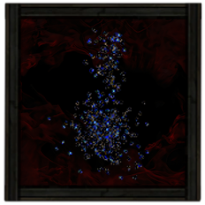 Path of Exile 2 (PoE 2) - Transmuted Peddler