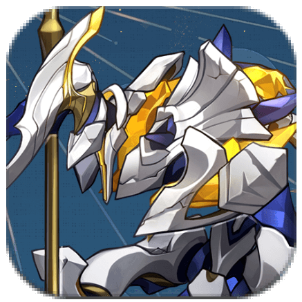 HSR Enscrolled Crepusculum Day 5 - A Bellow from the Brave