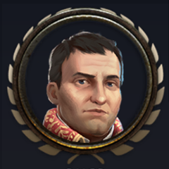 Napoleon (Revolutionary)