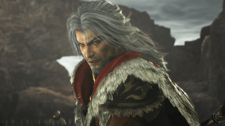 Sun Jian