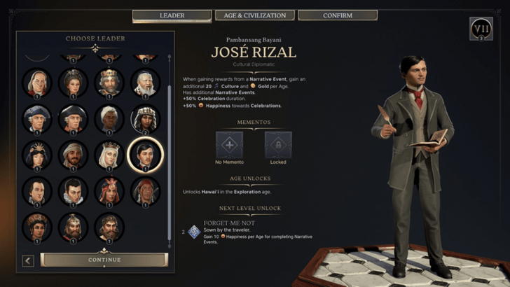 Civ 7 - Jose Rizal.png