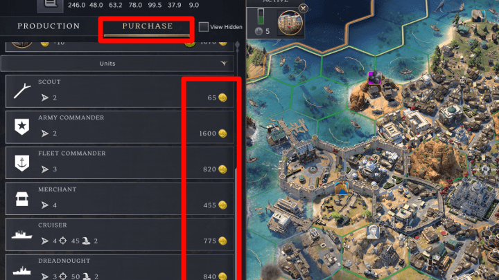 Civ 7 - Units with Gold.png