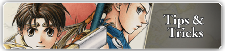 Suikoden 2 TNT Partial.png