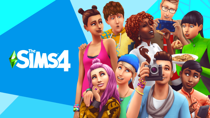 Sims 4 Release Date And Time Game8 Sims 4 Release Date And Time Game8