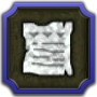 Monster Hunter Wilds Arkveld Certificate S Icon