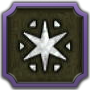 Monster Hunter Wilds Arkveld Gem Icon