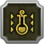 Monster Hunter Wilds Flashbug Phosphor Icon