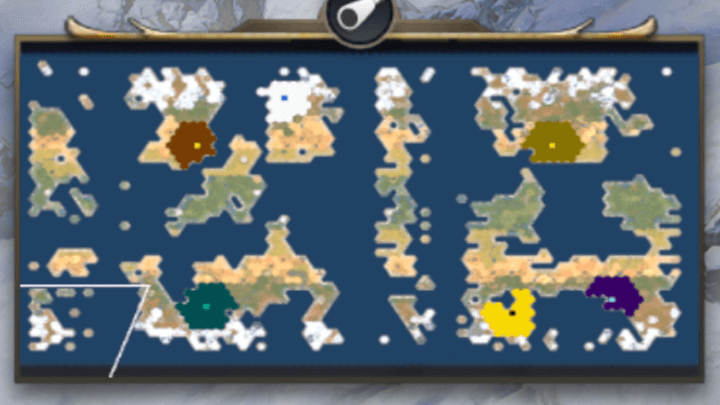 Civ 7 - Shuffle Map.png