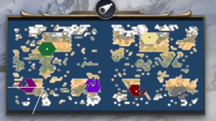 Civ 7 - Archipelago Map.png
