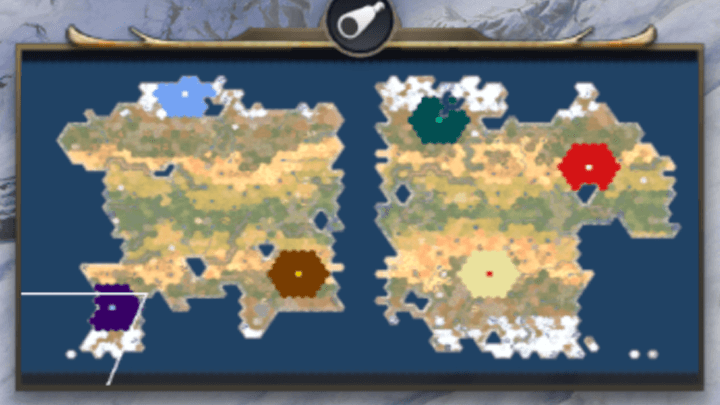 Civ 7 - Continent Map.png