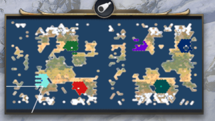 Civ 7 - Fractal Map.png