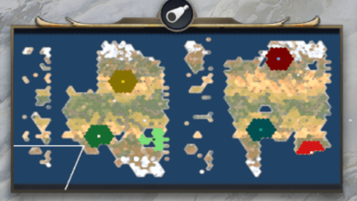 Civ 7 - Continents Plus Map.png