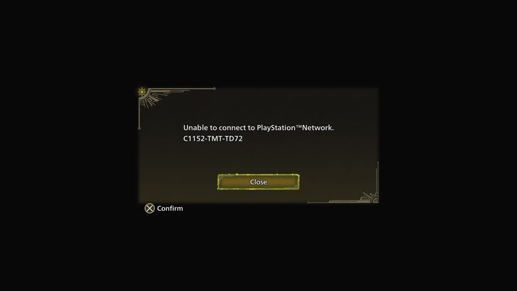 Monster Hunter Wilds Beta test_20250208101114