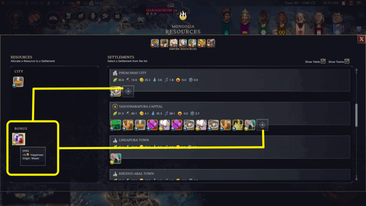 Bonus Resources from Trade Routes.png