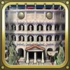 Colosseum