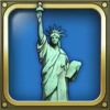 Statue of Liberty