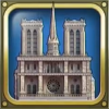 Notre Dame