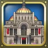 Palacio de Bellas Artes