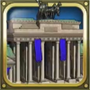 Brandenburg Gate