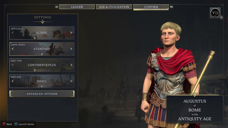 Scribe Difficulty.png