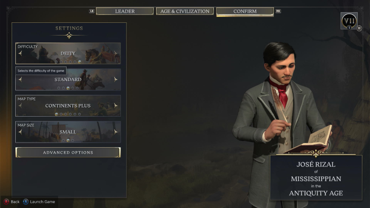 Deity Difficulty.png