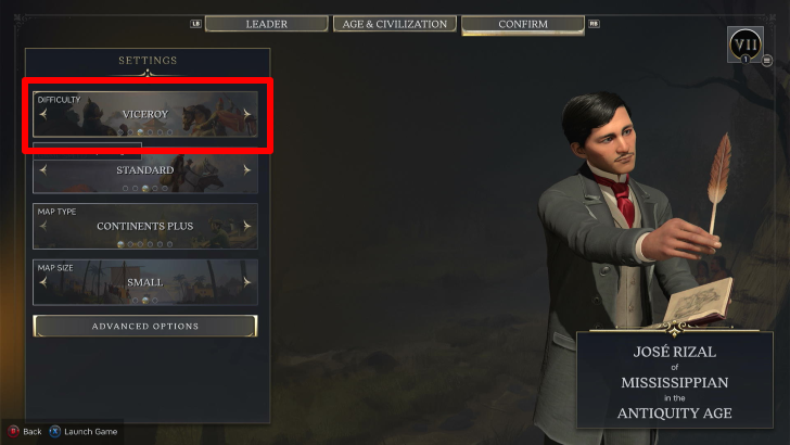 Change Difficulty.png