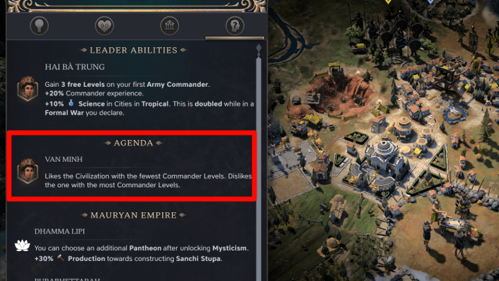 Civ 7 - Leader Agendas.png